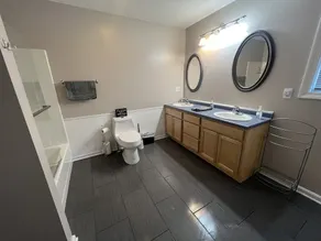 Hundvänligt hus i Suissevale vid sjön Winnipesauke - Image 2