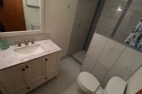 Sød ét niveau hus i hjertet af Alberta Arts - Image 3