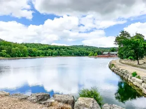 Perfect Cabin Retreat! Close to Silver Dollar City - Image 4
