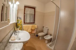 Apartment/apartment for 4 guests with 55m² in Banjole (77400) - Image 2