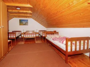 Cottage in Lovinac near Paklenica Park - Image 5