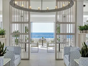 Grecotel LUXME White - Image 3