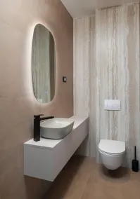 Villa Terra Dalmatica mit beheiztem Pool und Jacuzzi Sauna bbq - Image 4