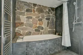 Hartford Cottage, West Anstey - Image 2
