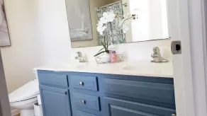 2 King Rooms+2 Queen Rooms~ Spacious Yard~ 15mins to FLW gate. - Image 3