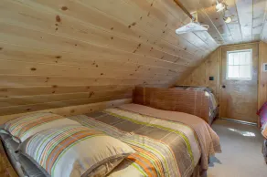 Castle Rock Cabin #2 - Image 5