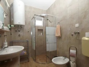 Apartment 2078/34773 (Istria - Peroj), 750m from the beach - Image 2