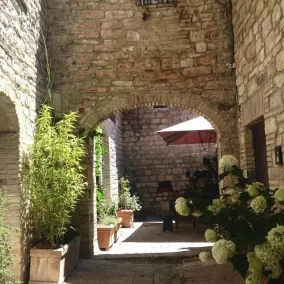 Residenza La Corte Assisi - Image 5