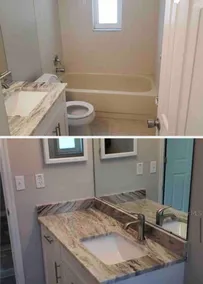Entire House -Private Pool 3 Bedrooms 2 Baths - Image 4