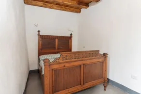 Casa Steinmelker - Image 5