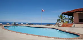 B & B mit Panoramablick auf das Meer an der Kohala-Küste - Winterpreis 195 USD. Sommerrate $ 175 - Image 5