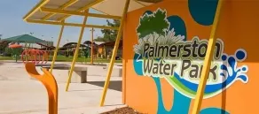 3 bedroom Villa in Palmerston, NT - Image 3