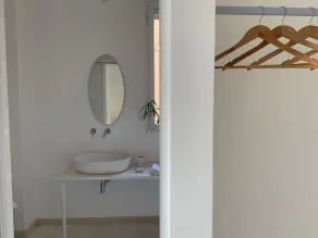 Villa con piscina in centro storico - Image 2