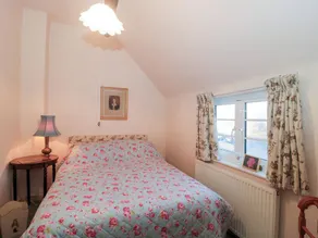 Vine Cottage - Image 4