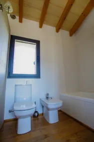 Underbar Villa Son Paparra - Image 4