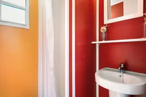 Linda casita - Image 3