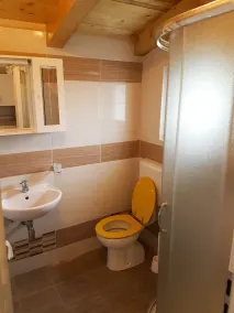 Ferienhaus \"Viola\" ist ideal für Ihren Urlaub, Unterhaltung und Regeneration - Image 2