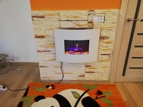 Rusne apartment - Image 2