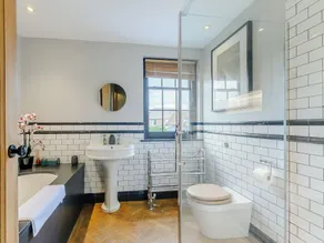 Anchor Light Cottage - Image 2