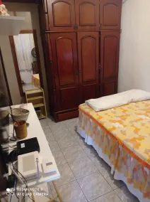 Family home - Image 4