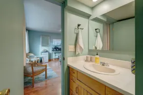 A Room with a View - Image 2