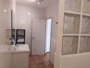 Süße Ferienwohnung mit fantastischen Panoramablick - Image 3