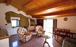 Charming Apartment with Pool - Badolato - 50 sqm - Image 4