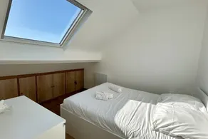 Duplex de Charme Avec Vue sur la Baie: Votre Escapade Inoubliable - Image 5