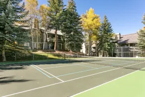 Ridgepoint 128 - Image 3