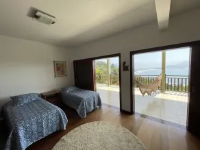 Casa Vista Linda - Image 3