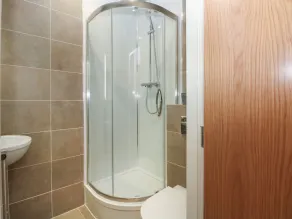 APARTMENT 24, romantic in Keighley - Image 2