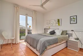 Casa Paradiso Tropical - Image 5