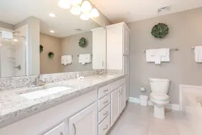 Phoenix Orange Beach II ~ Three Bedroom ~ Gulf Front! - Image 2
