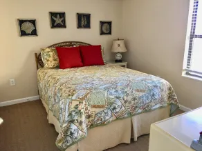 Utrolig Oceanfront Villa On The Edge Of America - Image 5