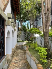Casa Mosaico - Image 4