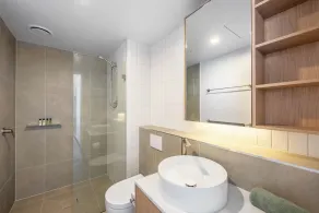 Serain Residences Woden - Image 4