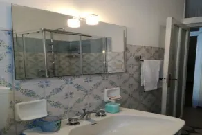 Holiday home Terra Sinus - Exceptional location - Image 4