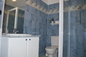 Prezzo economico Casa 6/8 pers con ampio giardino su Osseja a 2 km dalla Spagna - Image 3