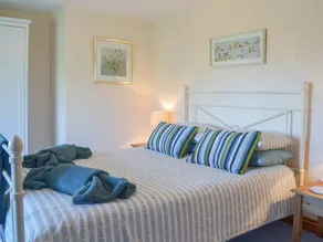 2 bedroom accommodation in North Petherwin, near Launceston - Image 3