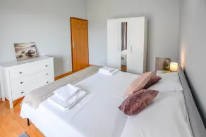 Apartment Albatros - Image 5