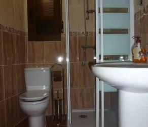 Marina Haus für 8 Personen - Image 4