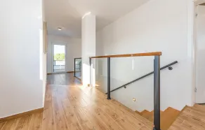Awesome Home In Srima - Image 2