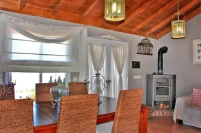 El Topo, Puntagorda, Spanien - Image 5