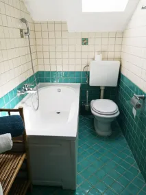 Appartement de deux chambres prés de la plage Slano, Dubrovnik (A-8737-b) - Image 2