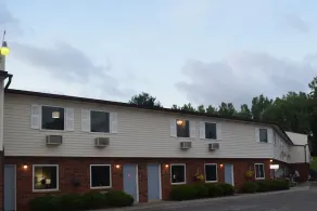 Attican Motel - Attica - Batavia - Warsaw - Darien Lake - Image 4