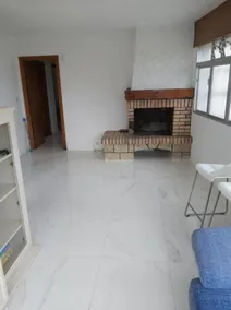 Casa Ricardo Juega Gratis AL Billar - Image 4