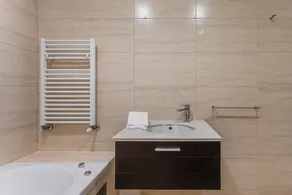 GuestReady – Das Leben im Wasser von Fao - Image 5