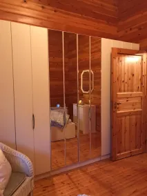 Vacation home for 5 people, 110 m², in Winsen (Aller) (149551) - Image 3