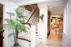 The Mulford Complex Private Estate with Pool & Hot Tub  - Image 2