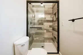 Hot-tub/wifi/fireplace - Honeysuckle Bridge - Image 2